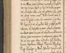 Zdjęcie nr 871 dla obiektu archiwalnego: Volumen IV. Acta saecularia episcopatus Cracoviensis annorum 1636 - 1641, tum et aliquot mensium secundi sub tempus R. D. Jacobi Zadzik, episcopi Cracoviensis, ducis Severiae conscripta