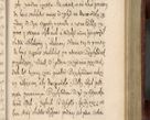 Zdjęcie nr 872 dla obiektu archiwalnego: Volumen IV. Acta saecularia episcopatus Cracoviensis annorum 1636 - 1641, tum et aliquot mensium secundi sub tempus R. D. Jacobi Zadzik, episcopi Cracoviensis, ducis Severiae conscripta