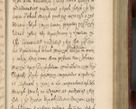 Zdjęcie nr 870 dla obiektu archiwalnego: Volumen IV. Acta saecularia episcopatus Cracoviensis annorum 1636 - 1641, tum et aliquot mensium secundi sub tempus R. D. Jacobi Zadzik, episcopi Cracoviensis, ducis Severiae conscripta