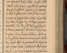 Zdjęcie nr 868 dla obiektu archiwalnego: Volumen IV. Acta saecularia episcopatus Cracoviensis annorum 1636 - 1641, tum et aliquot mensium secundi sub tempus R. D. Jacobi Zadzik, episcopi Cracoviensis, ducis Severiae conscripta