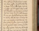 Zdjęcie nr 866 dla obiektu archiwalnego: Volumen IV. Acta saecularia episcopatus Cracoviensis annorum 1636 - 1641, tum et aliquot mensium secundi sub tempus R. D. Jacobi Zadzik, episcopi Cracoviensis, ducis Severiae conscripta