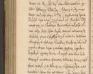 Zdjęcie nr 867 dla obiektu archiwalnego: Volumen IV. Acta saecularia episcopatus Cracoviensis annorum 1636 - 1641, tum et aliquot mensium secundi sub tempus R. D. Jacobi Zadzik, episcopi Cracoviensis, ducis Severiae conscripta