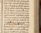 Zdjęcie nr 864 dla obiektu archiwalnego: Volumen IV. Acta saecularia episcopatus Cracoviensis annorum 1636 - 1641, tum et aliquot mensium secundi sub tempus R. D. Jacobi Zadzik, episcopi Cracoviensis, ducis Severiae conscripta
