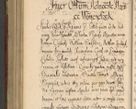 Zdjęcie nr 863 dla obiektu archiwalnego: Volumen IV. Acta saecularia episcopatus Cracoviensis annorum 1636 - 1641, tum et aliquot mensium secundi sub tempus R. D. Jacobi Zadzik, episcopi Cracoviensis, ducis Severiae conscripta