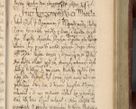 Zdjęcie nr 862 dla obiektu archiwalnego: Volumen IV. Acta saecularia episcopatus Cracoviensis annorum 1636 - 1641, tum et aliquot mensium secundi sub tempus R. D. Jacobi Zadzik, episcopi Cracoviensis, ducis Severiae conscripta