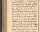 Zdjęcie nr 861 dla obiektu archiwalnego: Volumen IV. Acta saecularia episcopatus Cracoviensis annorum 1636 - 1641, tum et aliquot mensium secundi sub tempus R. D. Jacobi Zadzik, episcopi Cracoviensis, ducis Severiae conscripta