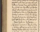 Zdjęcie nr 859 dla obiektu archiwalnego: Volumen IV. Acta saecularia episcopatus Cracoviensis annorum 1636 - 1641, tum et aliquot mensium secundi sub tempus R. D. Jacobi Zadzik, episcopi Cracoviensis, ducis Severiae conscripta