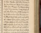Zdjęcie nr 860 dla obiektu archiwalnego: Volumen IV. Acta saecularia episcopatus Cracoviensis annorum 1636 - 1641, tum et aliquot mensium secundi sub tempus R. D. Jacobi Zadzik, episcopi Cracoviensis, ducis Severiae conscripta