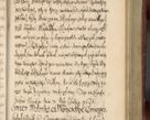 Zdjęcie nr 858 dla obiektu archiwalnego: Volumen IV. Acta saecularia episcopatus Cracoviensis annorum 1636 - 1641, tum et aliquot mensium secundi sub tempus R. D. Jacobi Zadzik, episcopi Cracoviensis, ducis Severiae conscripta