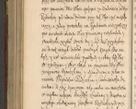 Zdjęcie nr 857 dla obiektu archiwalnego: Volumen IV. Acta saecularia episcopatus Cracoviensis annorum 1636 - 1641, tum et aliquot mensium secundi sub tempus R. D. Jacobi Zadzik, episcopi Cracoviensis, ducis Severiae conscripta