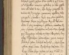 Zdjęcie nr 855 dla obiektu archiwalnego: Volumen IV. Acta saecularia episcopatus Cracoviensis annorum 1636 - 1641, tum et aliquot mensium secundi sub tempus R. D. Jacobi Zadzik, episcopi Cracoviensis, ducis Severiae conscripta