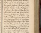 Zdjęcie nr 856 dla obiektu archiwalnego: Volumen IV. Acta saecularia episcopatus Cracoviensis annorum 1636 - 1641, tum et aliquot mensium secundi sub tempus R. D. Jacobi Zadzik, episcopi Cracoviensis, ducis Severiae conscripta