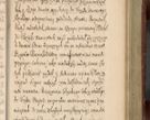 Zdjęcie nr 854 dla obiektu archiwalnego: Volumen IV. Acta saecularia episcopatus Cracoviensis annorum 1636 - 1641, tum et aliquot mensium secundi sub tempus R. D. Jacobi Zadzik, episcopi Cracoviensis, ducis Severiae conscripta
