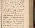 Zdjęcie nr 852 dla obiektu archiwalnego: Volumen IV. Acta saecularia episcopatus Cracoviensis annorum 1636 - 1641, tum et aliquot mensium secundi sub tempus R. D. Jacobi Zadzik, episcopi Cracoviensis, ducis Severiae conscripta