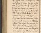 Zdjęcie nr 853 dla obiektu archiwalnego: Volumen IV. Acta saecularia episcopatus Cracoviensis annorum 1636 - 1641, tum et aliquot mensium secundi sub tempus R. D. Jacobi Zadzik, episcopi Cracoviensis, ducis Severiae conscripta