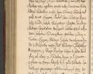 Zdjęcie nr 851 dla obiektu archiwalnego: Volumen IV. Acta saecularia episcopatus Cracoviensis annorum 1636 - 1641, tum et aliquot mensium secundi sub tempus R. D. Jacobi Zadzik, episcopi Cracoviensis, ducis Severiae conscripta