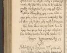 Zdjęcie nr 849 dla obiektu archiwalnego: Volumen IV. Acta saecularia episcopatus Cracoviensis annorum 1636 - 1641, tum et aliquot mensium secundi sub tempus R. D. Jacobi Zadzik, episcopi Cracoviensis, ducis Severiae conscripta