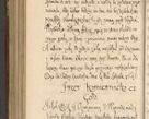 Zdjęcie nr 849 dla obiektu archiwalnego: Volumen IV. Acta saecularia episcopatus Cracoviensis annorum 1636 - 1641, tum et aliquot mensium secundi sub tempus R. D. Jacobi Zadzik, episcopi Cracoviensis, ducis Severiae conscripta