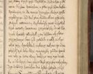Zdjęcie nr 850 dla obiektu archiwalnego: Volumen IV. Acta saecularia episcopatus Cracoviensis annorum 1636 - 1641, tum et aliquot mensium secundi sub tempus R. D. Jacobi Zadzik, episcopi Cracoviensis, ducis Severiae conscripta