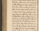 Zdjęcie nr 847 dla obiektu archiwalnego: Volumen IV. Acta saecularia episcopatus Cracoviensis annorum 1636 - 1641, tum et aliquot mensium secundi sub tempus R. D. Jacobi Zadzik, episcopi Cracoviensis, ducis Severiae conscripta