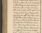 Zdjęcie nr 847 dla obiektu archiwalnego: Volumen IV. Acta saecularia episcopatus Cracoviensis annorum 1636 - 1641, tum et aliquot mensium secundi sub tempus R. D. Jacobi Zadzik, episcopi Cracoviensis, ducis Severiae conscripta