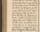 Zdjęcie nr 843 dla obiektu archiwalnego: Volumen IV. Acta saecularia episcopatus Cracoviensis annorum 1636 - 1641, tum et aliquot mensium secundi sub tempus R. D. Jacobi Zadzik, episcopi Cracoviensis, ducis Severiae conscripta
