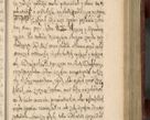 Zdjęcie nr 844 dla obiektu archiwalnego: Volumen IV. Acta saecularia episcopatus Cracoviensis annorum 1636 - 1641, tum et aliquot mensium secundi sub tempus R. D. Jacobi Zadzik, episcopi Cracoviensis, ducis Severiae conscripta