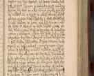 Zdjęcie nr 842 dla obiektu archiwalnego: Volumen IV. Acta saecularia episcopatus Cracoviensis annorum 1636 - 1641, tum et aliquot mensium secundi sub tempus R. D. Jacobi Zadzik, episcopi Cracoviensis, ducis Severiae conscripta