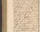 Zdjęcie nr 841 dla obiektu archiwalnego: Volumen IV. Acta saecularia episcopatus Cracoviensis annorum 1636 - 1641, tum et aliquot mensium secundi sub tempus R. D. Jacobi Zadzik, episcopi Cracoviensis, ducis Severiae conscripta