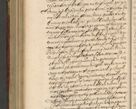 Zdjęcie nr 821 dla obiektu archiwalnego: Volumen IV. Acta saecularia episcopatus Cracoviensis annorum 1636 - 1641, tum et aliquot mensium secundi sub tempus R. D. Jacobi Zadzik, episcopi Cracoviensis, ducis Severiae conscripta
