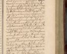Zdjęcie nr 822 dla obiektu archiwalnego: Volumen IV. Acta saecularia episcopatus Cracoviensis annorum 1636 - 1641, tum et aliquot mensium secundi sub tempus R. D. Jacobi Zadzik, episcopi Cracoviensis, ducis Severiae conscripta