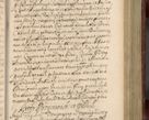 Zdjęcie nr 820 dla obiektu archiwalnego: Volumen IV. Acta saecularia episcopatus Cracoviensis annorum 1636 - 1641, tum et aliquot mensium secundi sub tempus R. D. Jacobi Zadzik, episcopi Cracoviensis, ducis Severiae conscripta