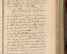Zdjęcie nr 818 dla obiektu archiwalnego: Volumen IV. Acta saecularia episcopatus Cracoviensis annorum 1636 - 1641, tum et aliquot mensium secundi sub tempus R. D. Jacobi Zadzik, episcopi Cracoviensis, ducis Severiae conscripta