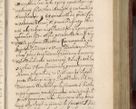 Zdjęcie nr 814 dla obiektu archiwalnego: Volumen IV. Acta saecularia episcopatus Cracoviensis annorum 1636 - 1641, tum et aliquot mensium secundi sub tempus R. D. Jacobi Zadzik, episcopi Cracoviensis, ducis Severiae conscripta