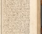 Zdjęcie nr 368 dla obiektu archiwalnego: Acta actorum, decretorum, sententiarum, constitutionum, cessionum, resignationum, confirmationum, erectionum, inscriptionum, testamentorum, quietationum, obligationum, et aliorum nec non sententiarum tam spiritualis, quam civilis fori coram R. D. Petro Gembicki, episcopi Cracoviensi, duce Severiae in anno 1643 et 1644 conscripta