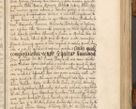 Zdjęcie nr 366 dla obiektu archiwalnego: Acta actorum, decretorum, sententiarum, constitutionum, cessionum, resignationum, confirmationum, erectionum, inscriptionum, testamentorum, quietationum, obligationum, et aliorum nec non sententiarum tam spiritualis, quam civilis fori coram R. D. Petro Gembicki, episcopi Cracoviensi, duce Severiae in anno 1643 et 1644 conscripta