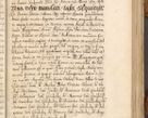 Zdjęcie nr 364 dla obiektu archiwalnego: Acta actorum, decretorum, sententiarum, constitutionum, cessionum, resignationum, confirmationum, erectionum, inscriptionum, testamentorum, quietationum, obligationum, et aliorum nec non sententiarum tam spiritualis, quam civilis fori coram R. D. Petro Gembicki, episcopi Cracoviensi, duce Severiae in anno 1643 et 1644 conscripta