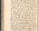 Zdjęcie nr 363 dla obiektu archiwalnego: Acta actorum, decretorum, sententiarum, constitutionum, cessionum, resignationum, confirmationum, erectionum, inscriptionum, testamentorum, quietationum, obligationum, et aliorum nec non sententiarum tam spiritualis, quam civilis fori coram R. D. Petro Gembicki, episcopi Cracoviensi, duce Severiae in anno 1643 et 1644 conscripta