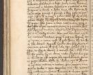 Zdjęcie nr 351 dla obiektu archiwalnego: Acta actorum, decretorum, sententiarum, constitutionum, cessionum, resignationum, confirmationum, erectionum, inscriptionum, testamentorum, quietationum, obligationum, et aliorum nec non sententiarum tam spiritualis, quam civilis fori coram R. D. Petro Gembicki, episcopi Cracoviensi, duce Severiae in anno 1643 et 1644 conscripta