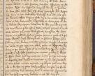 Zdjęcie nr 340 dla obiektu archiwalnego: Acta actorum, decretorum, sententiarum, constitutionum, cessionum, resignationum, confirmationum, erectionum, inscriptionum, testamentorum, quietationum, obligationum, et aliorum nec non sententiarum tam spiritualis, quam civilis fori coram R. D. Petro Gembicki, episcopi Cracoviensi, duce Severiae in anno 1643 et 1644 conscripta