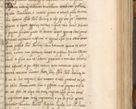 Zdjęcie nr 334 dla obiektu archiwalnego: Acta actorum, decretorum, sententiarum, constitutionum, cessionum, resignationum, confirmationum, erectionum, inscriptionum, testamentorum, quietationum, obligationum, et aliorum nec non sententiarum tam spiritualis, quam civilis fori coram R. D. Petro Gembicki, episcopi Cracoviensi, duce Severiae in anno 1643 et 1644 conscripta