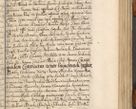 Zdjęcie nr 294 dla obiektu archiwalnego: Acta actorum, decretorum, sententiarum, constitutionum, cessionum, resignationum, confirmationum, erectionum, inscriptionum, testamentorum, quietationum, obligationum, et aliorum nec non sententiarum tam spiritualis, quam civilis fori coram R. D. Petro Gembicki, episcopi Cracoviensi, duce Severiae in anno 1643 et 1644 conscripta