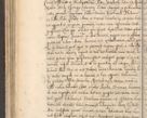 Zdjęcie nr 269 dla obiektu archiwalnego: Acta actorum, decretorum, sententiarum, constitutionum, cessionum, resignationum, confirmationum, erectionum, inscriptionum, testamentorum, quietationum, obligationum, et aliorum nec non sententiarum tam spiritualis, quam civilis fori coram R. D. Petro Gembicki, episcopi Cracoviensi, duce Severiae in anno 1643 et 1644 conscripta