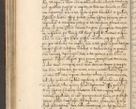 Zdjęcie nr 245 dla obiektu archiwalnego: Acta actorum, decretorum, sententiarum, constitutionum, cessionum, resignationum, confirmationum, erectionum, inscriptionum, testamentorum, quietationum, obligationum, et aliorum nec non sententiarum tam spiritualis, quam civilis fori coram R. D. Petro Gembicki, episcopi Cracoviensi, duce Severiae in anno 1643 et 1644 conscripta