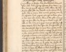 Zdjęcie nr 217 dla obiektu archiwalnego: Acta actorum, decretorum, sententiarum, constitutionum, cessionum, resignationum, confirmationum, erectionum, inscriptionum, testamentorum, quietationum, obligationum, et aliorum nec non sententiarum tam spiritualis, quam civilis fori coram R. D. Petro Gembicki, episcopi Cracoviensi, duce Severiae in anno 1643 et 1644 conscripta