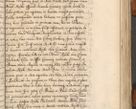 Zdjęcie nr 214 dla obiektu archiwalnego: Acta actorum, decretorum, sententiarum, constitutionum, cessionum, resignationum, confirmationum, erectionum, inscriptionum, testamentorum, quietationum, obligationum, et aliorum nec non sententiarum tam spiritualis, quam civilis fori coram R. D. Petro Gembicki, episcopi Cracoviensi, duce Severiae in anno 1643 et 1644 conscripta