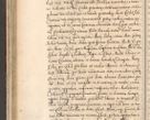 Zdjęcie nr 215 dla obiektu archiwalnego: Acta actorum, decretorum, sententiarum, constitutionum, cessionum, resignationum, confirmationum, erectionum, inscriptionum, testamentorum, quietationum, obligationum, et aliorum nec non sententiarum tam spiritualis, quam civilis fori coram R. D. Petro Gembicki, episcopi Cracoviensi, duce Severiae in anno 1643 et 1644 conscripta