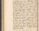 Zdjęcie nr 189 dla obiektu archiwalnego: Acta actorum, decretorum, sententiarum, constitutionum, cessionum, resignationum, confirmationum, erectionum, inscriptionum, testamentorum, quietationum, obligationum, et aliorum nec non sententiarum tam spiritualis, quam civilis fori coram R. D. Petro Gembicki, episcopi Cracoviensi, duce Severiae in anno 1643 et 1644 conscripta