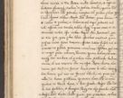 Zdjęcie nr 187 dla obiektu archiwalnego: Acta actorum, decretorum, sententiarum, constitutionum, cessionum, resignationum, confirmationum, erectionum, inscriptionum, testamentorum, quietationum, obligationum, et aliorum nec non sententiarum tam spiritualis, quam civilis fori coram R. D. Petro Gembicki, episcopi Cracoviensi, duce Severiae in anno 1643 et 1644 conscripta