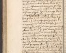 Zdjęcie nr 175 dla obiektu archiwalnego: Acta actorum, decretorum, sententiarum, constitutionum, cessionum, resignationum, confirmationum, erectionum, inscriptionum, testamentorum, quietationum, obligationum, et aliorum nec non sententiarum tam spiritualis, quam civilis fori coram R. D. Petro Gembicki, episcopi Cracoviensi, duce Severiae in anno 1643 et 1644 conscripta